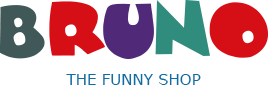 BrunoFunnyShop